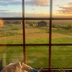 Ferienhaus Historic Log With Views Of Rondane *