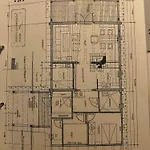 Ferienhaus Historic Log With Views Of Rondane *